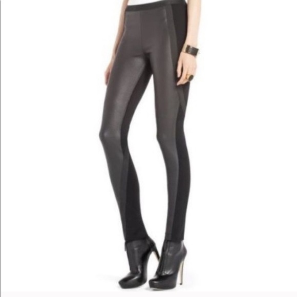 BCBG Landyn legging - Picture 3 of 3